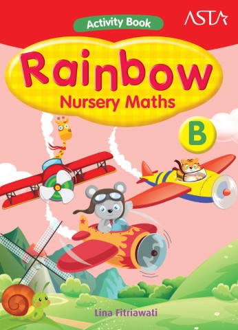rainbow-nursery